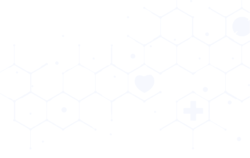 Cardiac Surgeon in Kolkata | Dr. Arup Kumar Ghosh