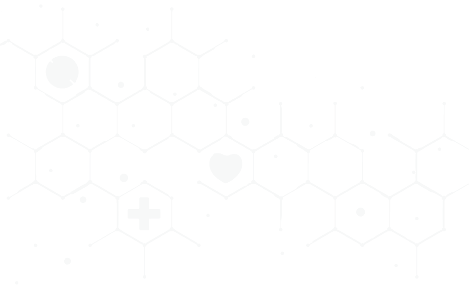 Cardiac Surgeon in Kolkata | Dr. Arup Kumar Ghosh