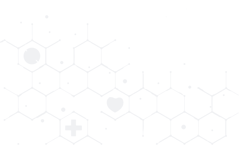 Cardiac Surgeon in Kolkata | Dr. Arup Kumar Ghosh