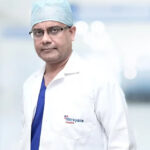 Dr. Arup Kumar Ghosh