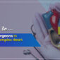 Best Aortic Surgeons in Kolkata for Complex Heart Procedures 85x85