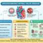 Mitral Valve Disease Causes Symptoms Treatment Options 85x85