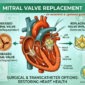 Mitral Valve Replacement in Kolkata Top Surgeons and Hospitals 85x85