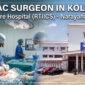 Best Cardiac Surgeon in RN Tagore Hospital RTIICS Narayana Health in Kolkata 85x85